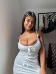3221fb2d08b8193583ffaa8a9aa068f4a77a2bf9260c9f46ec70632a0e683a5e (2).jpg