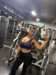 06e617e608eca563dcebbb252228ece7176ba2ed83da735a1cf4133fb5ea4d0a.jpg