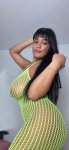 e9119d95a7ef14e2ddc1032e329c7a258981b842eafd0d51edc026302a44d50b.jpg