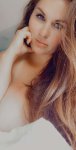 beb83182e12690e278c7dbffac9cbfbd18c858471ba04a34cb299a47056a9b6a.jpg