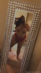 1adaa131ce298db0b93812017d250d03f9098b37f864aad4eee57b837d2851fb.jpg