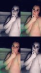 83601ad4eaec9893c70855badeb6135ea59faeec1e3b1ad0edfd4ec0b8b42e2f.jpg