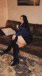 5aa6d924add6aead82179efd1ee86cac32b6653cb84a2b91a0388a895cd98d7c.jpg