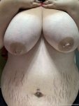8a9a3809e32ec694b45eeb2776d3af96aed8212897ddd860a21b7bd70e50265f.jpg