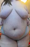 d3d6d4993ca85cb7bc9b2d4631208793fd13c4396c59cb6c40b0545c437d6f0f.jpg