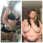 8a26bd983420709b53b8755bd1e2c9fe504f71e6db7f49951a62fcfd972486cf.jpg