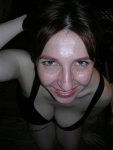 DSCN33163becb3030d7af4dc.jpg
