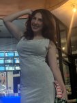 IMG_1698.jpg