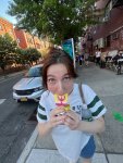 IMG_4162.jpg