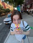 IMG_4163.jpg