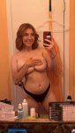 IMG_5989-ub1d5nNd.jpg