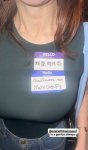 IMG_9774.jpg