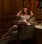 megan-bitchell_0461.jpg