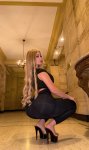 sylvia-yasmina-1_0152.jpg