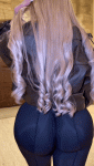 sylvia-yasmina-1_0174.gif