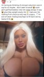 Screenshot_20250726_214457_Facebook.jpg
