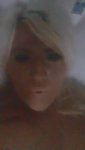 vlcsnap-2019-05-20-20h25m43s900.jpg