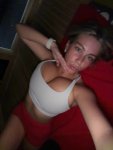 IMG_5208.jpg
