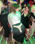 IMG_5999.jpg