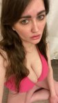fb8e82f125c2ebf39e74fbd417f53d17580e8cc6a122c4c88133069634a62248.jpg