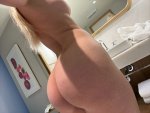85146.jpg