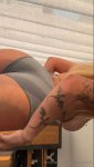 f43862756c745db2ec7d1bb3d805a4d12884e90c6da4c7c992f24a3f20a40d38.jpg