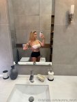 2354451ac17f68381df47a31815a57ba95dced6b84ce7a0b6ebc040d0b43b189.jpg