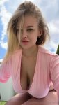 bae96a2c261023930d3bb6ae88f57aa193153dbc008ff55298625401295ed808.jpg