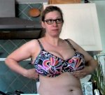 D909554 HUGE tits Amateur bbw (1).jpg