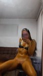 0689c533e528.jpg