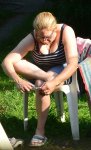 cfchatcfwives.com_119234_0ed552820c65.jpg