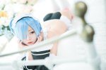 re zero rem (15).jpg