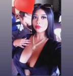 1B06537D-BD1F-4BBC-9A4E-E7B2D7B7FDF7.jpeg