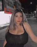 6C321BF8-2B02-4087-9F16-0753CBC128AD.jpeg