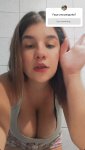 3AEC6B53-A09A-4CF3-A874-4C68AC153B15.jpeg