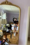 IMG_8992.jpeg