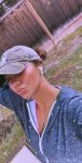 85caae202628922fb8f279a66256b588a1522be15b4db0f8ac1c1894174a2f31.jpg