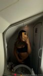 9bd94bdbae797fd07f1047ffc68216ad5adb422eaced59622a4a528ef1663f7b.jpg