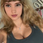 snaptik_7641637845848902926_0_v2.jpg