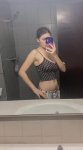 9963f689748c43aaa3dfebbf9bbfbde0_1704954997~tplv-tiktokx-origin.jpeg
