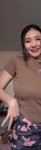 o8fBQSU0XGAIc2uOn3LOCjPCeIXgMClgg9e5DI~tplv-tiktokx-origin.jpeg