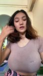 okYBLBy8EXvEh8GiFXP4SqYVBBIZAi4QjB3AE~tplv-tiktokx-origin.jpeg