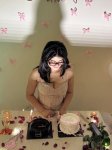 IMG_9550.jpeg