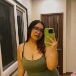IMG_9547.jpeg