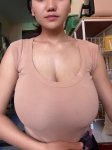 os7y54DjEFABIWBEtBEUDgEJB0YLfR3Rofkggr~tplv-tiktokx-origin.jpeg