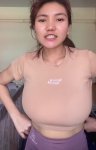 oYf2iE5UeBBis1zICIDN4JAPHbTgkoqmBERwi3~tplv-tiktokx-origin.jpeg