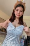 oMiAIOkP6pnEBUCIkX20rAieDADBdCwAA63C3B~tplv-tiktokx-origin.jpeg
