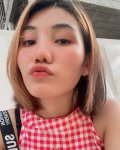 655715958_18307508737279131_1744117070548675476_n (1).jpg
