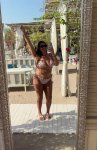 oYfwkQTQDvA6ZBnZgEfvADM3mFsQ3pFEKt6RoB~tplv-tiktokx-origin.jpeg
