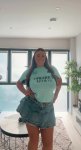 30429b35bddb4c128a1e58a0a7e5f552_1727599307~tplv-tiktokx-origin.jpeg